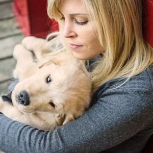 Meet your Posher, Elisha